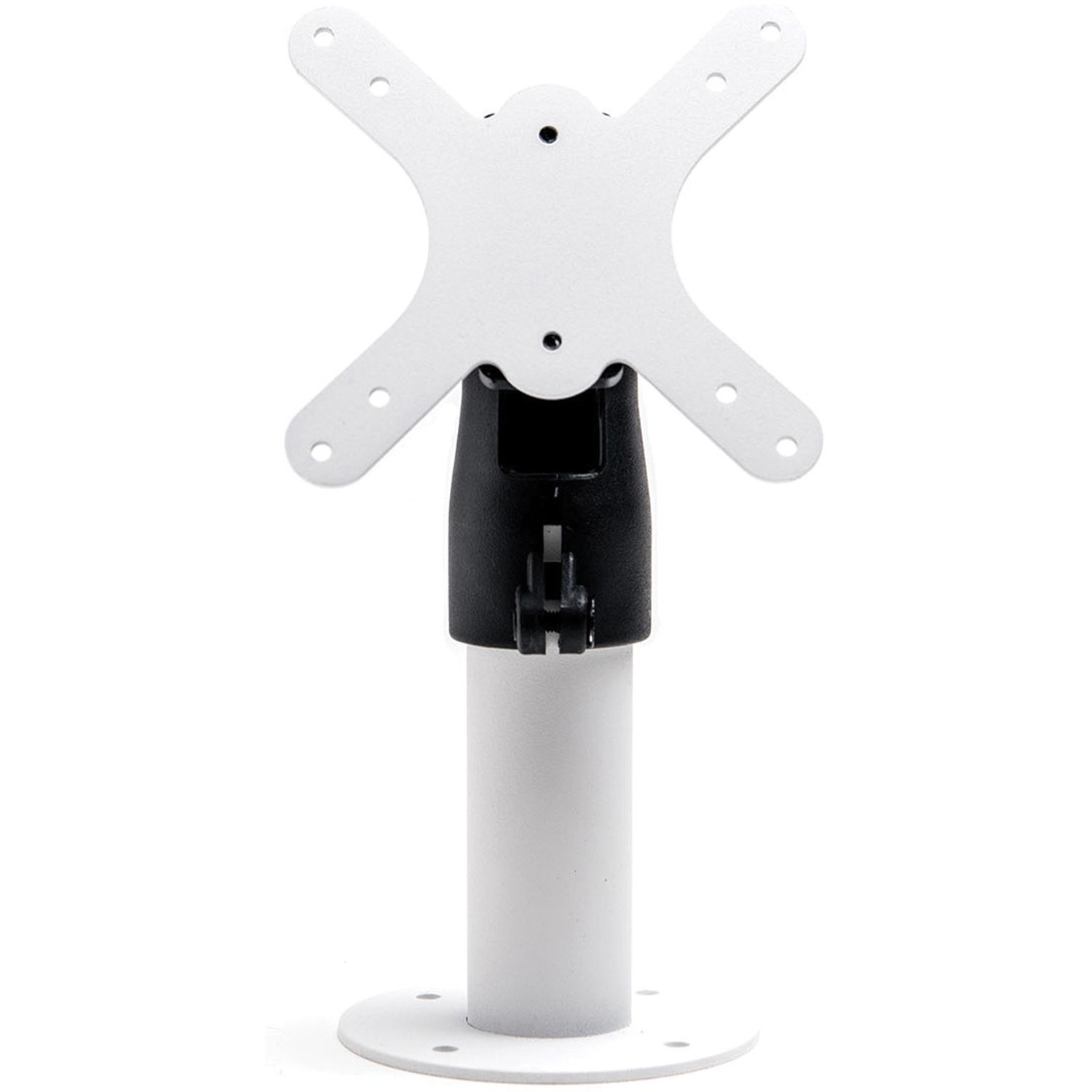 mUnite Tablet Mount 7