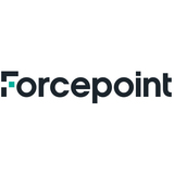 Forcepoint PoE+ Injector