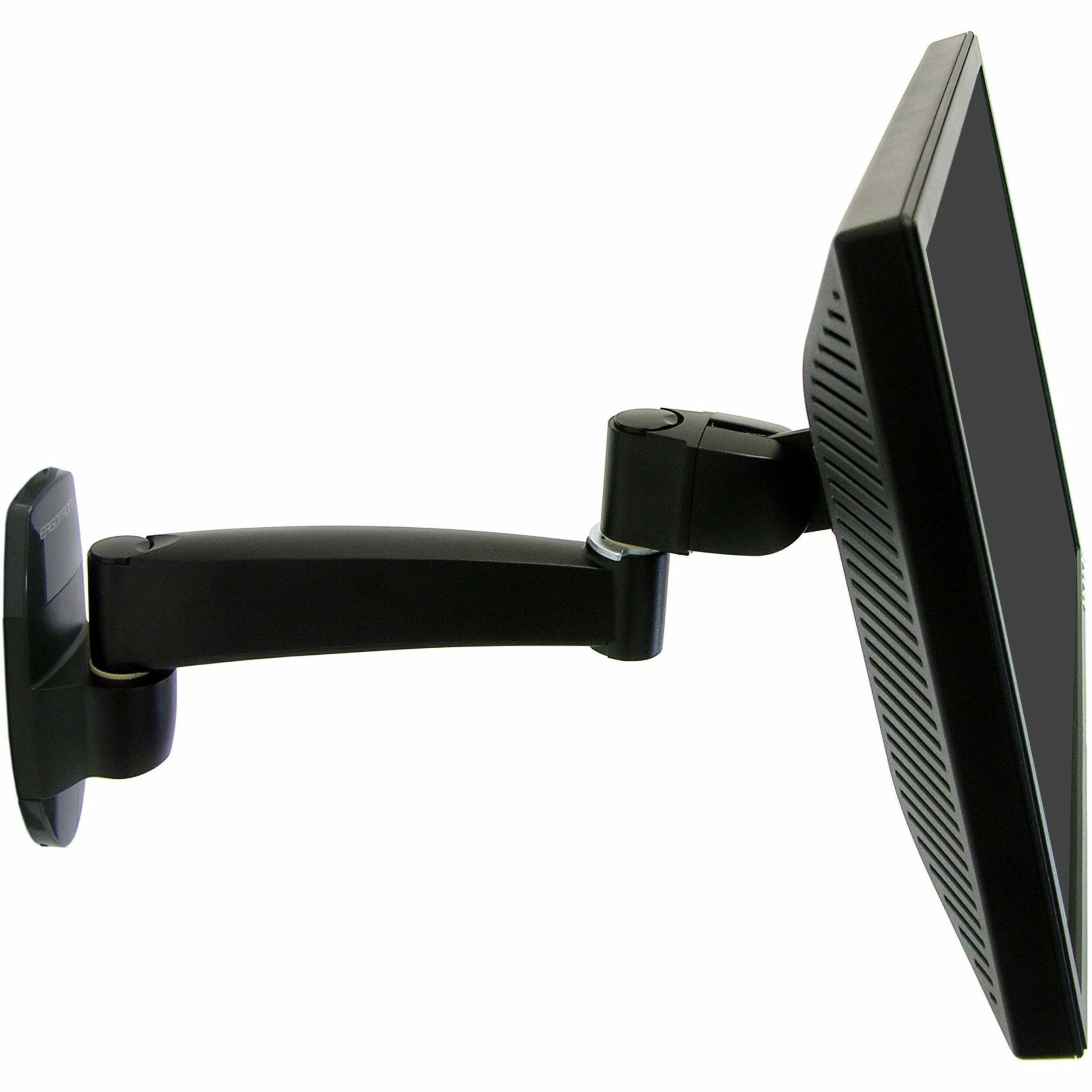 Ergotron Wall Mount Arm Kit