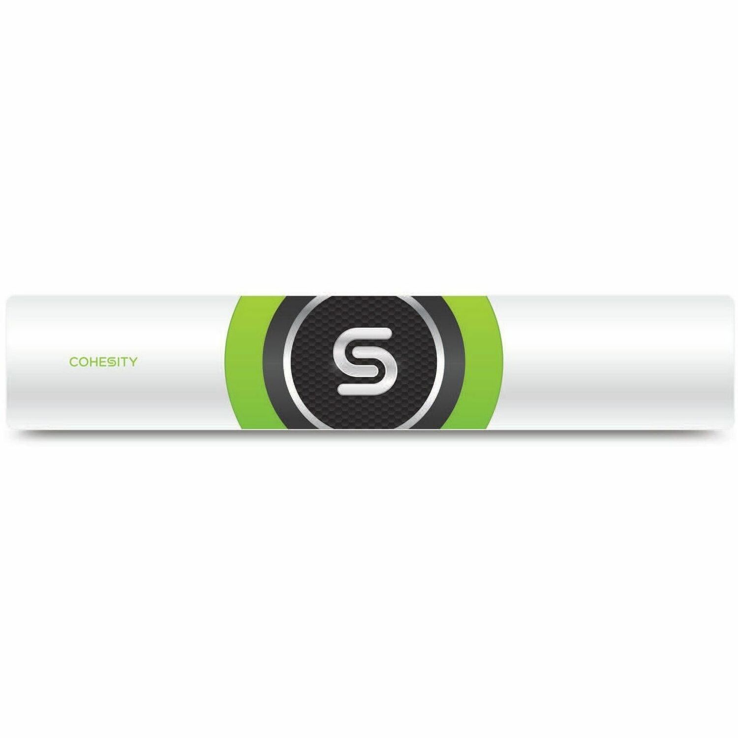 Cohesity C5066 Hyper Converged Appliance