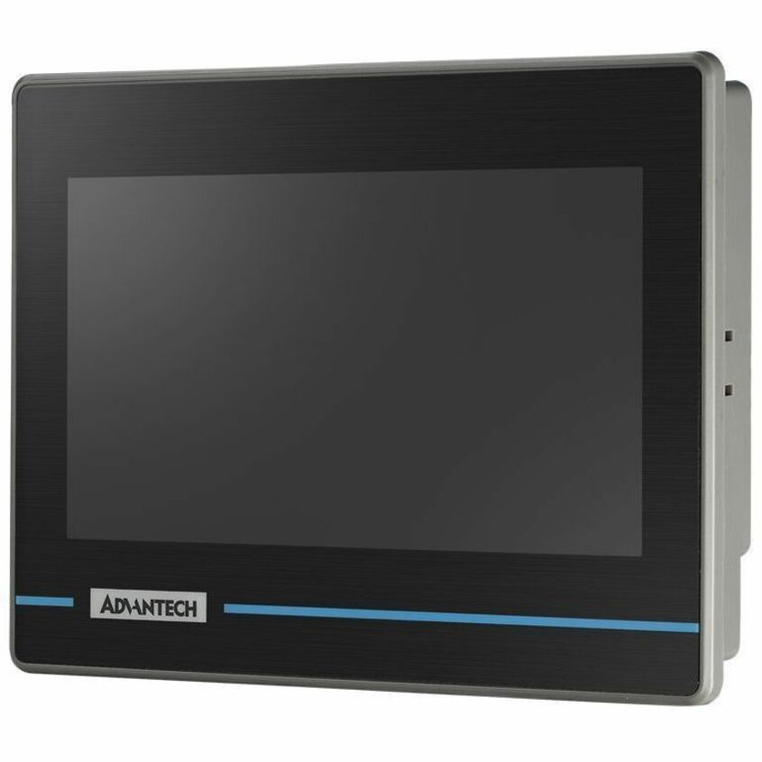 fotorama-image