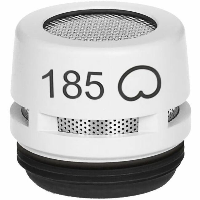 Shure R185 Cardioid Cartridges