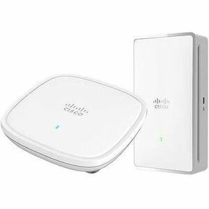 Cisco Catalyst 9105AXW Wi-Fi 6 802.11ax 1.48 Gbit/s Wireless Access Point