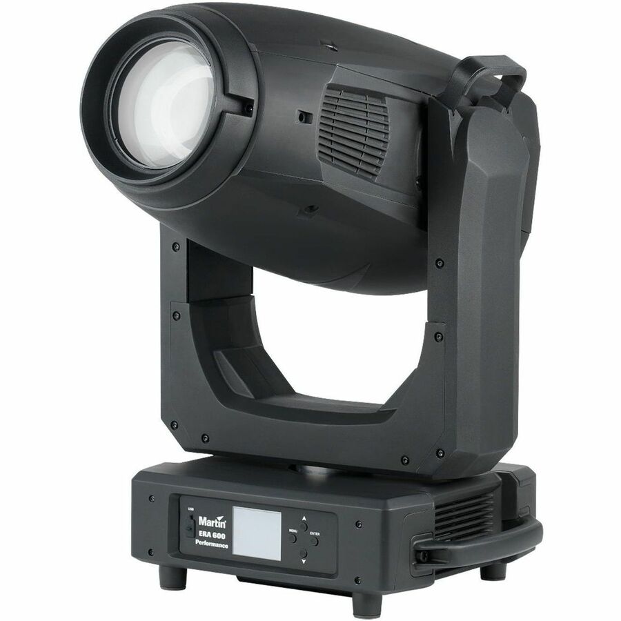 fotorama-image