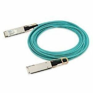 Dell Fiber Optic Network Cable