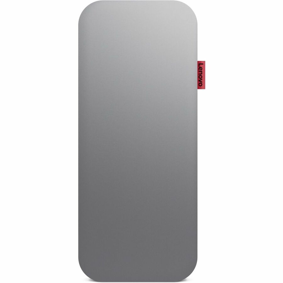 fotorama-image