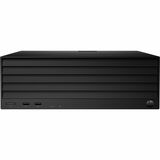 SMART BUY ENGAGE FLEX PRO-C G2 I313100E 16GB/256 PC