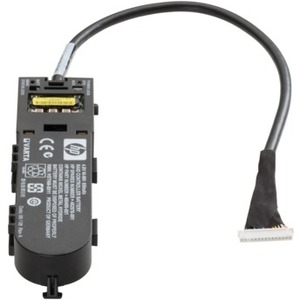 HPE 12W Smart Storage Battery for BL Servers