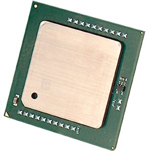 HPE-IMSourcing Intel Xeon E5-2400 E5-2403 Quad-core (4 Core) 1.80 GHz Processor Upgrade