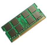 Total Micro 1GB DDR2 SDRAM Memory Module