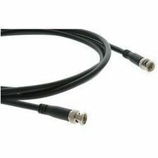 Kramer BNC Coax Video Cable