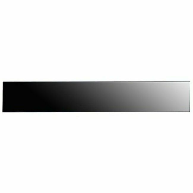 LG 86BH5F-M Digital Signage Display