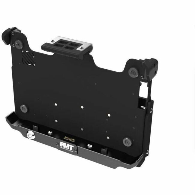 PMT Docking Station For Dell Latitude 7230 Rugged Extreme Tablet QPT Lite