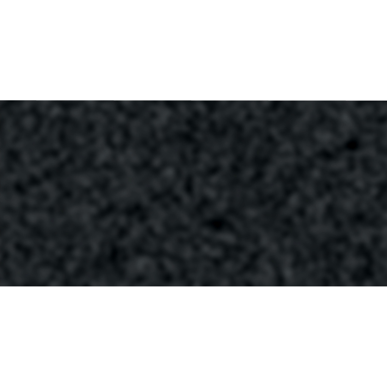 Avery&reg; Supreme Wrapping Film