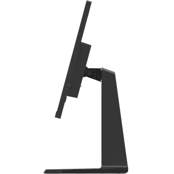 fotorama-image