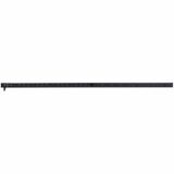 CyberPower Metered PDU20MVT32F 32-Outlets PDU