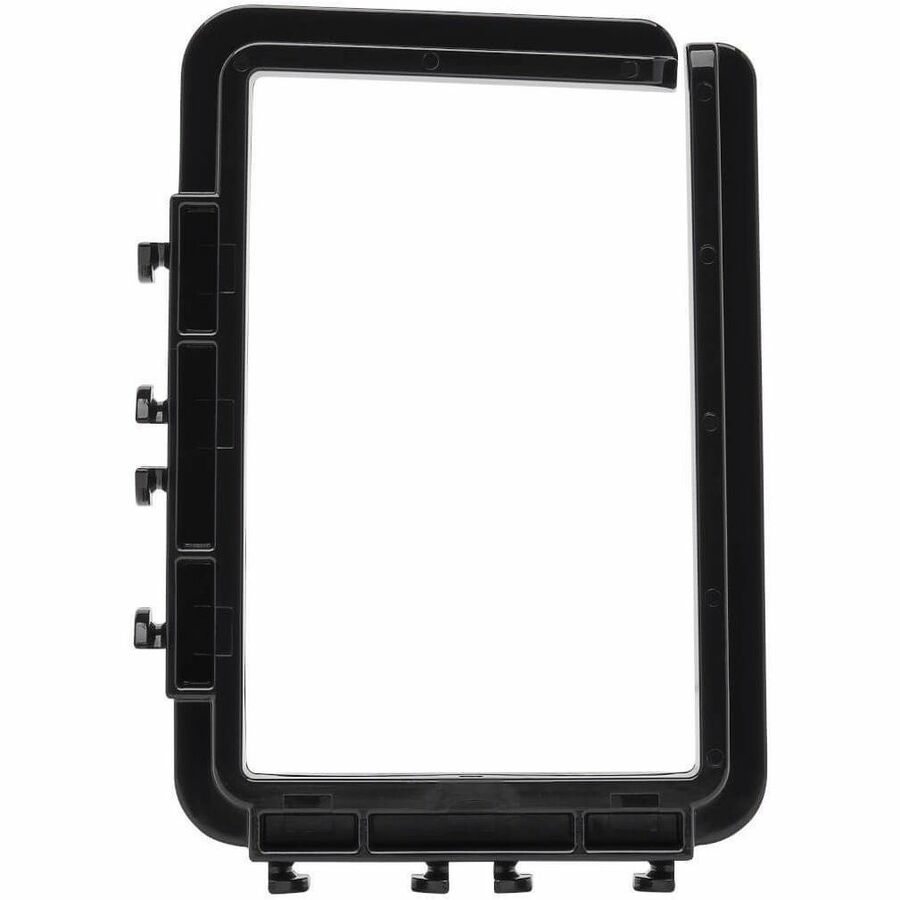 fotorama-image
