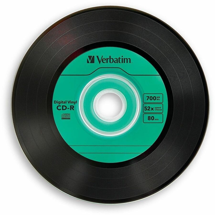 fotorama-image