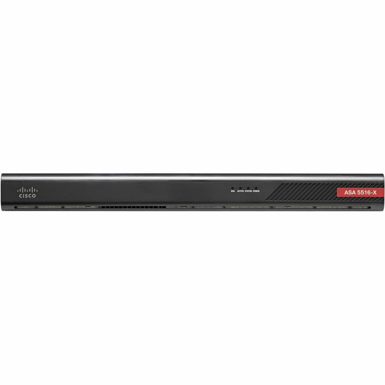 Cisco Firepower 5516-X Network Security/Firewall Appliance