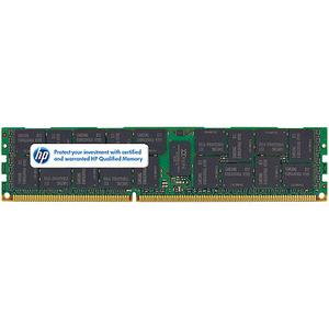HPE-IMSourcing 4GB DDR3 SDRAM Memory Module