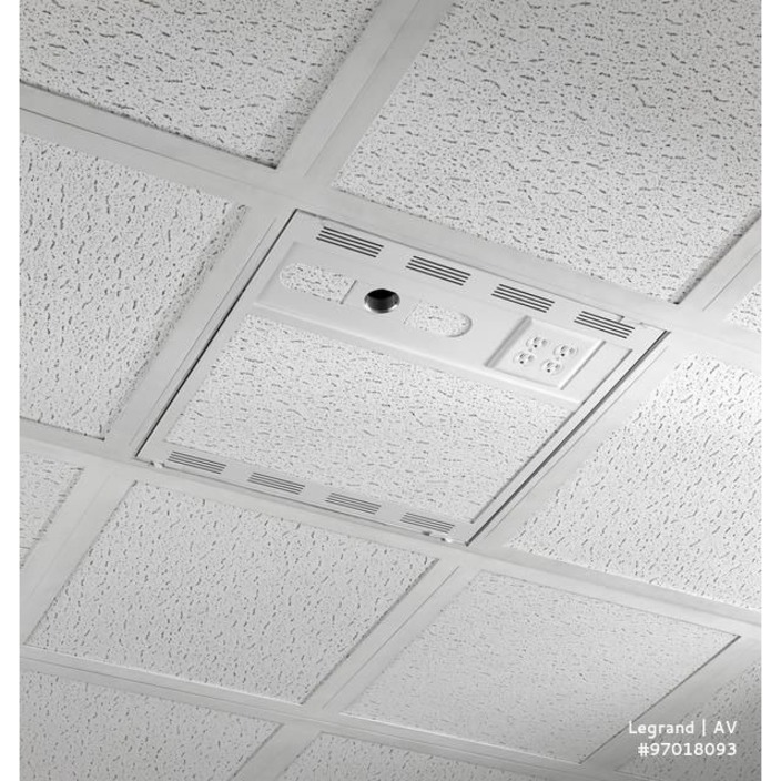 fotorama-image