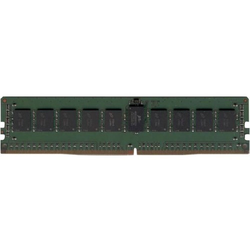 Dataram 32GB DDR4 SDRAM Memory Module