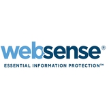 Websense Power Supply