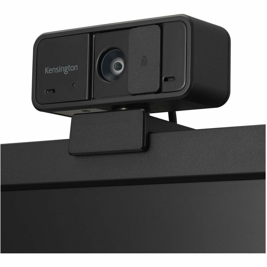 fotorama-image