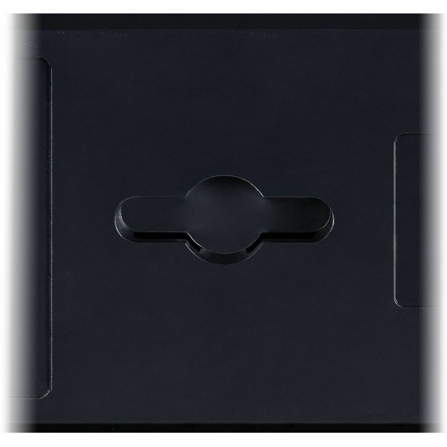 fotorama-image