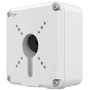 Uniview Mounting Box for Network Camera