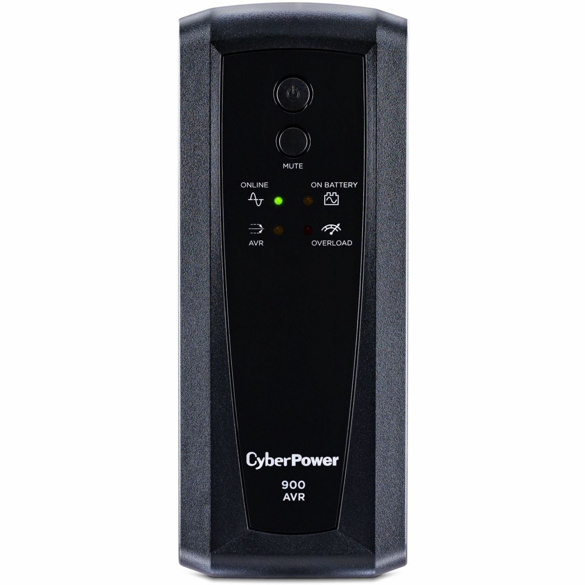 CyberPower CP900AVR AVR UPS Systems