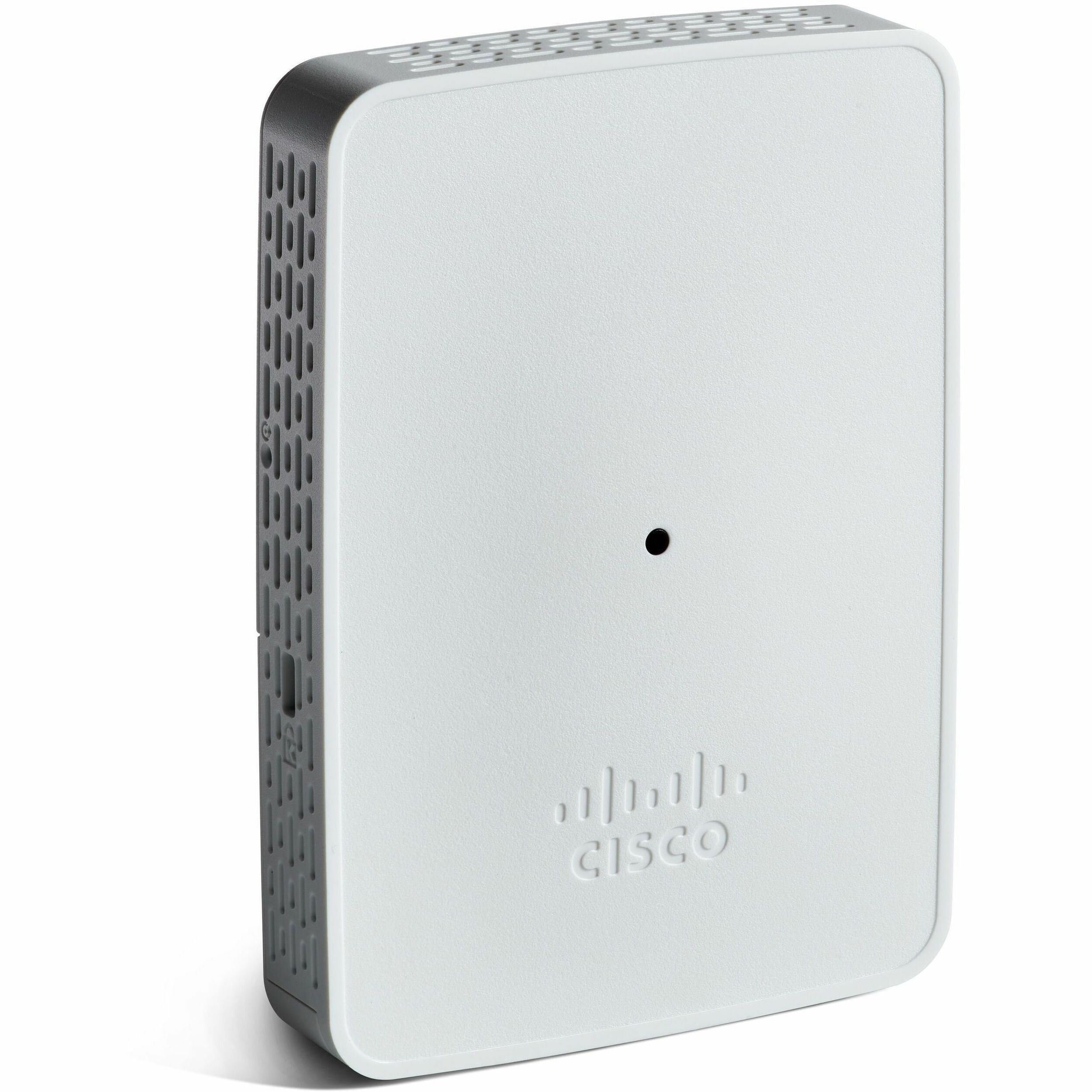 Cisco Aironet AP1800i Wi-Fi 5 IEEE 802.11 a/b/g/n/ac Wireless Access Point