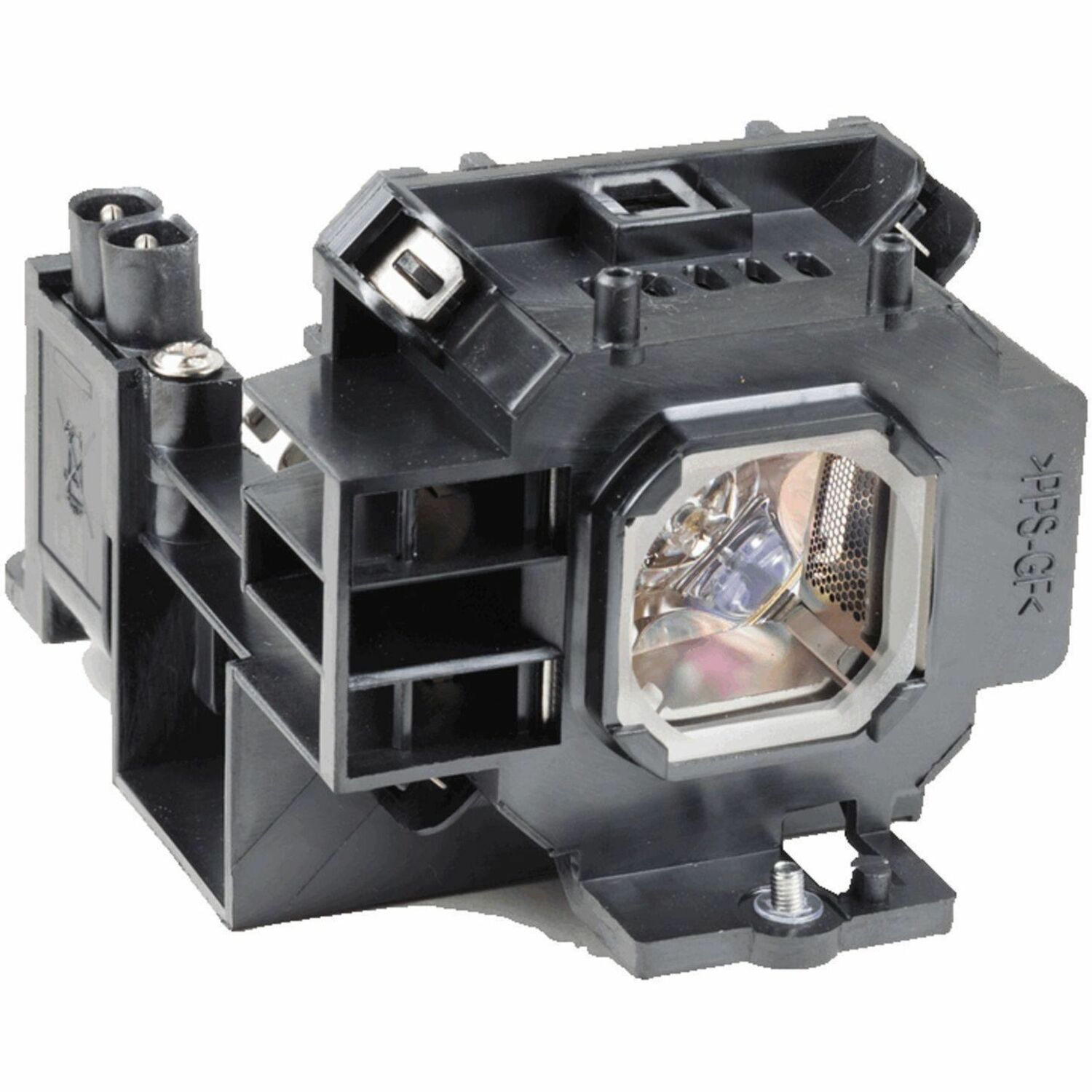 BTI NP07LP-BTI PROJECTOR LAMP FOR NEC