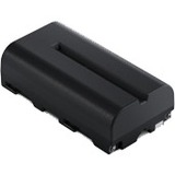 Blackmagic Design NP-F570 Battery