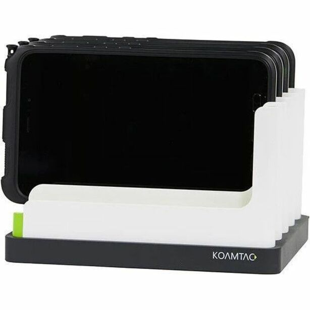 fotorama-image