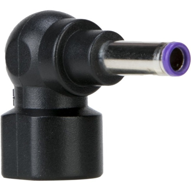Targus Device Power Tip (PT-3H2)