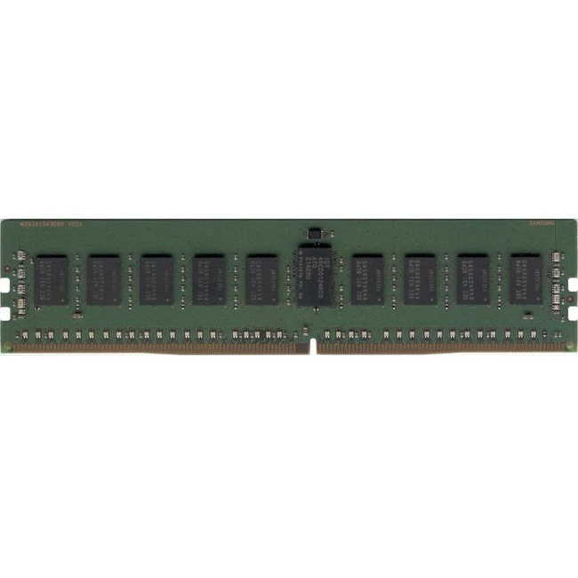 Dataram 16GB DDR4 SDRAM Memory Module