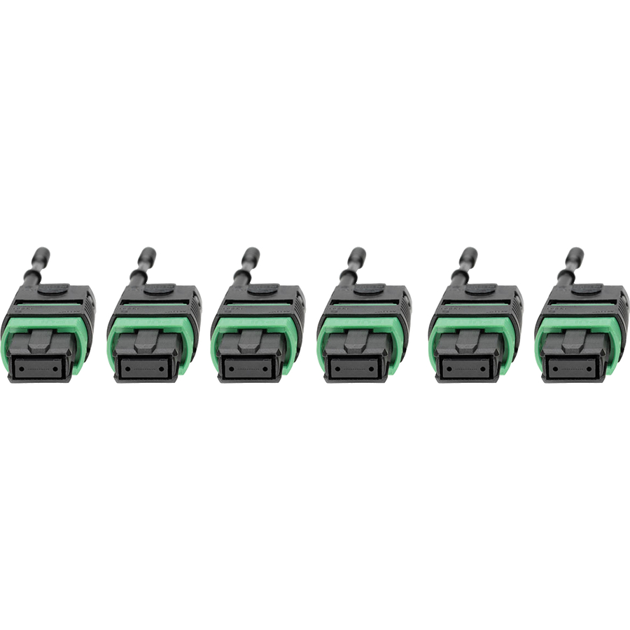 fotorama-image