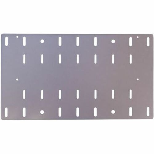 Chief MSB-V Medium Flat Panel Universal Interface Bracket