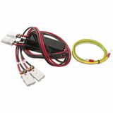 APC 15 Feet Power Extension Cable For Smart-UPS RT 192 VDC External Battery Pack