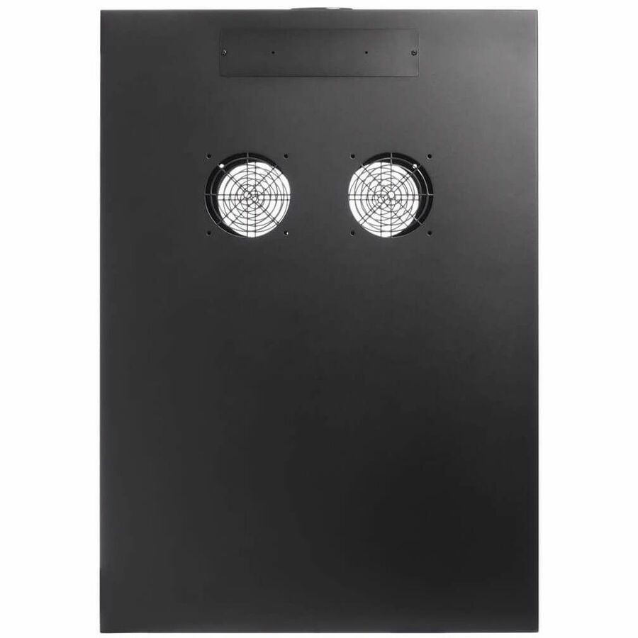 fotorama-image