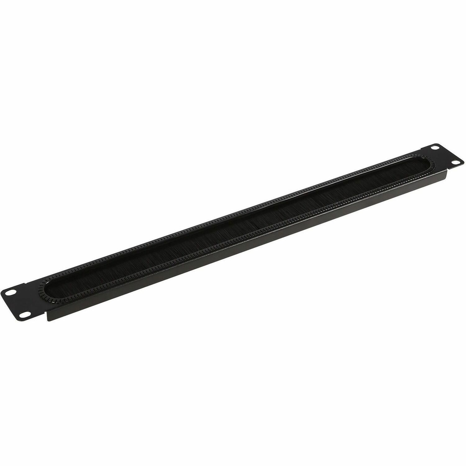 CyberPower CRA30005 Cable manager Rack Accessories