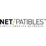SAMSUNG 4GB DDR4 SDRAM MEMORY 4 GB DDR4-2133/PC4-17000 DDR4