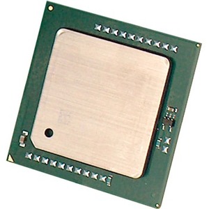 HPE-IMSourcing Intel Xeon E5-2600 v2 E5-2620 v2 Hexa-core (6 Core) 2.10 GHz Processor Upgrade