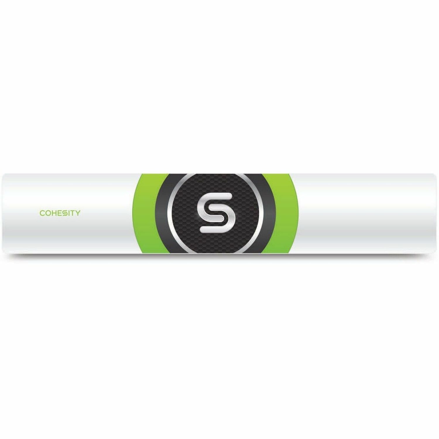 Cohesity C5066 Hyper Converged Appliance