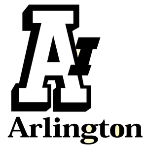 Arlington Cable Protection