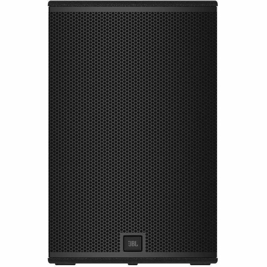 JBL Professional SRX915M Speaker System - 600 W RMS - Black