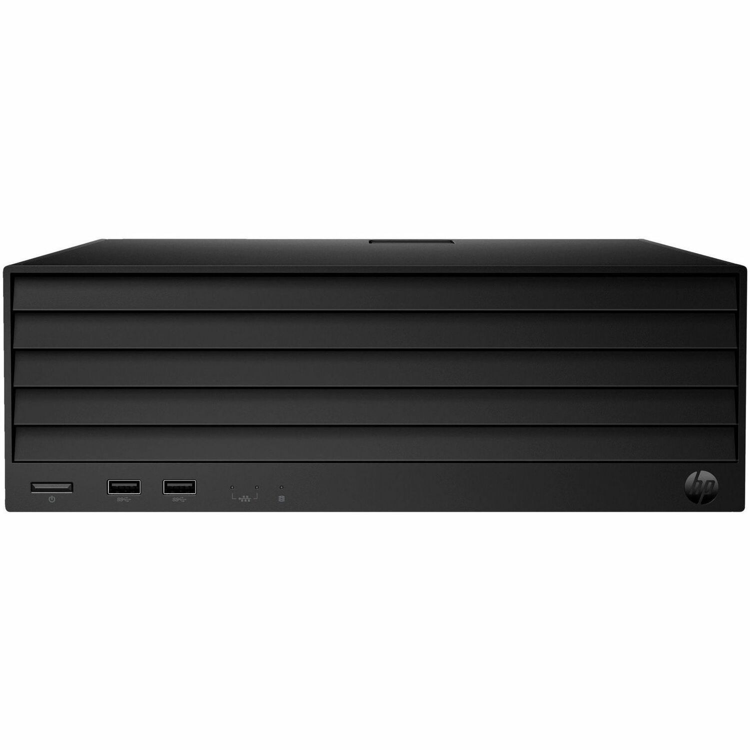 HP Engage Flex Pro-C G2 POS Terminal