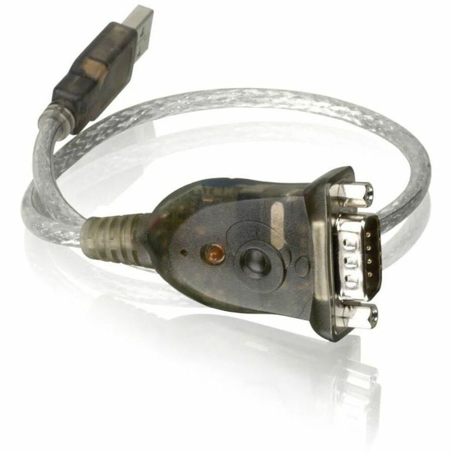 IOGEAR USB PDA/SERIAL ADAPTER