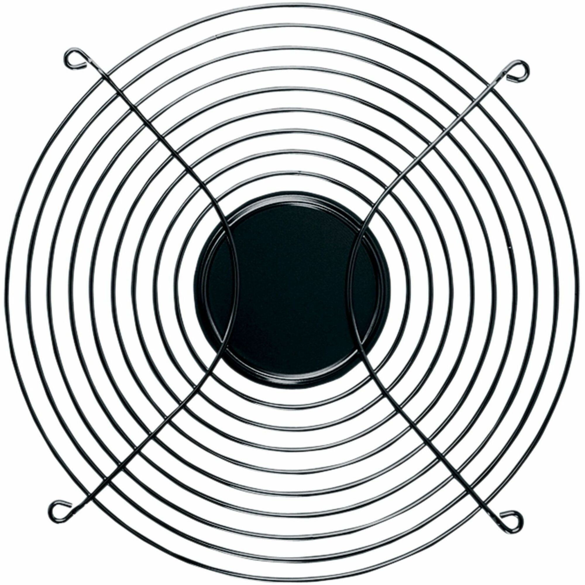 Middle Atlantic 10 Inch Fan Guard